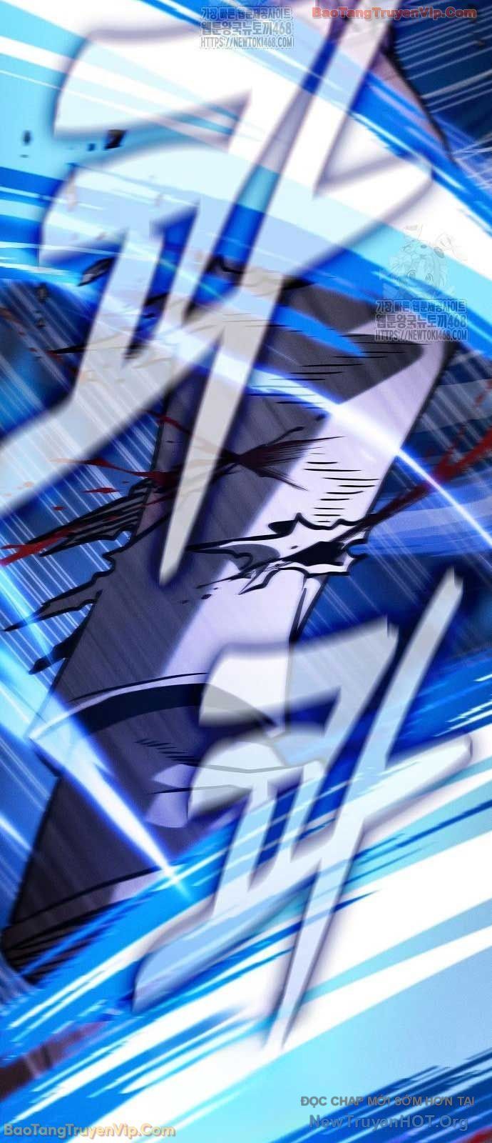 Kiếm Sĩ Thiên Tài Của Học Viện Chapter 116 - 82