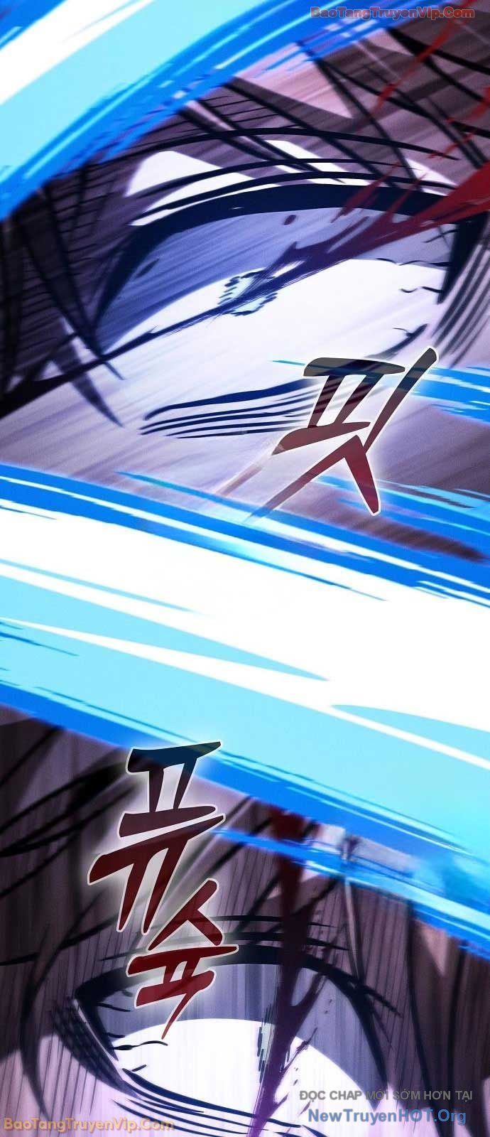 Kiếm Sĩ Thiên Tài Của Học Viện Chapter 116 - 83