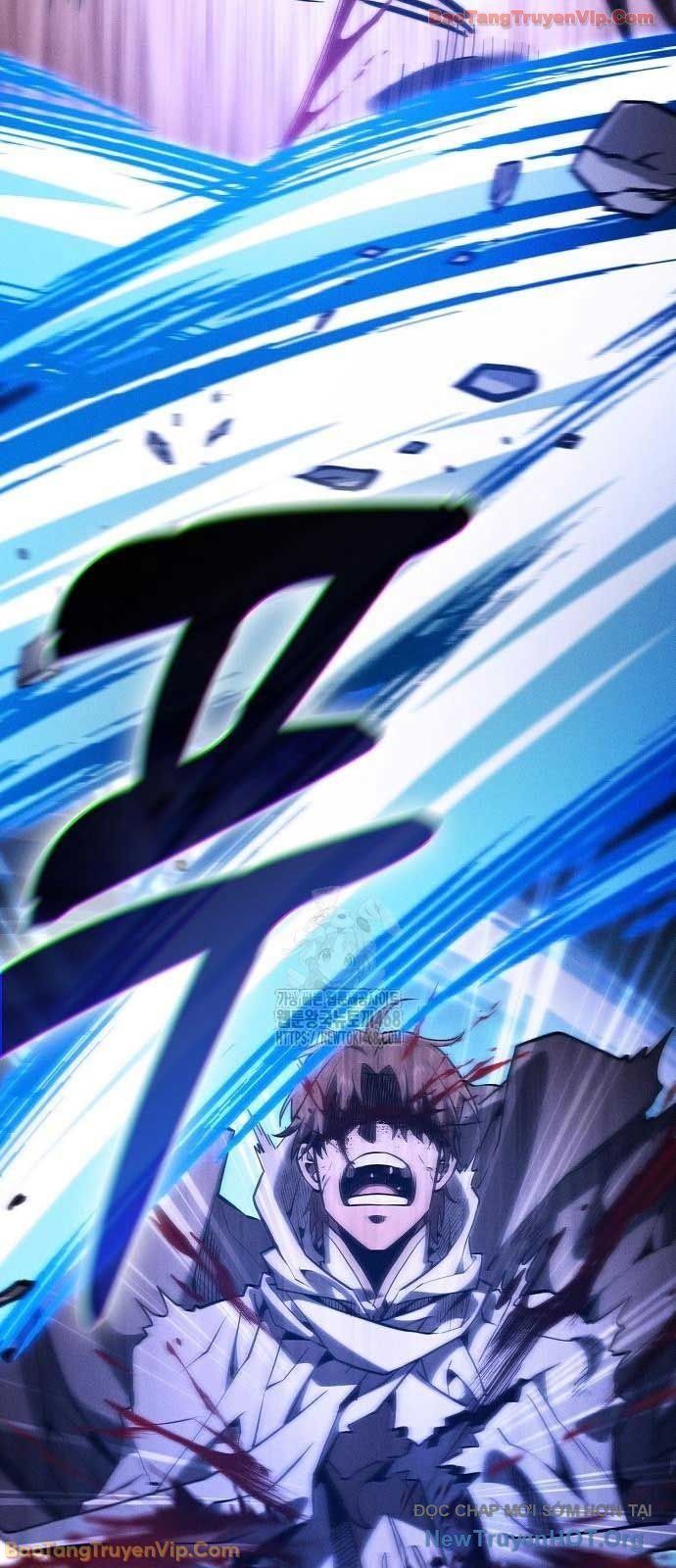Kiếm Sĩ Thiên Tài Của Học Viện Chapter 116 - 84
