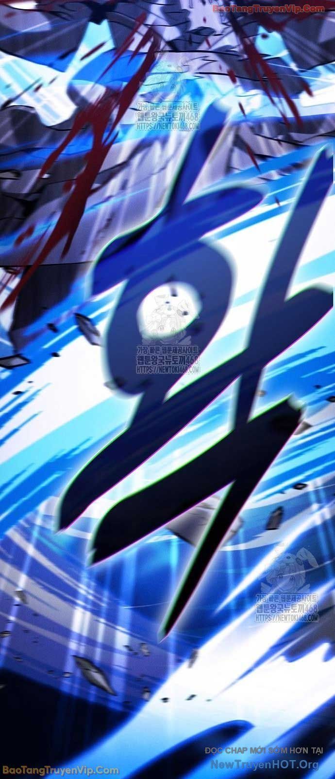Kiếm Sĩ Thiên Tài Của Học Viện Chapter 116 - 85