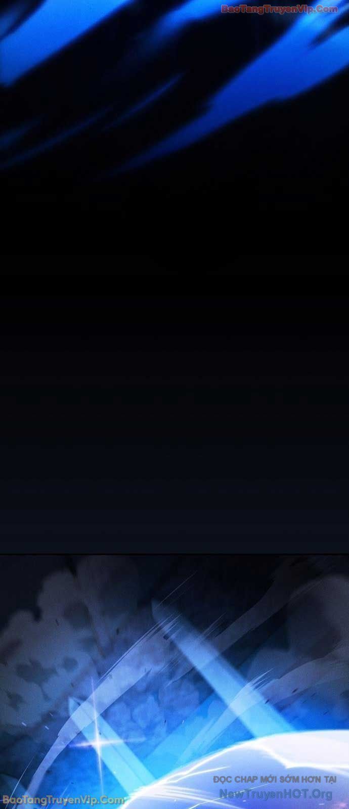 Kiếm Sĩ Thiên Tài Của Học Viện Chapter 116 - 86