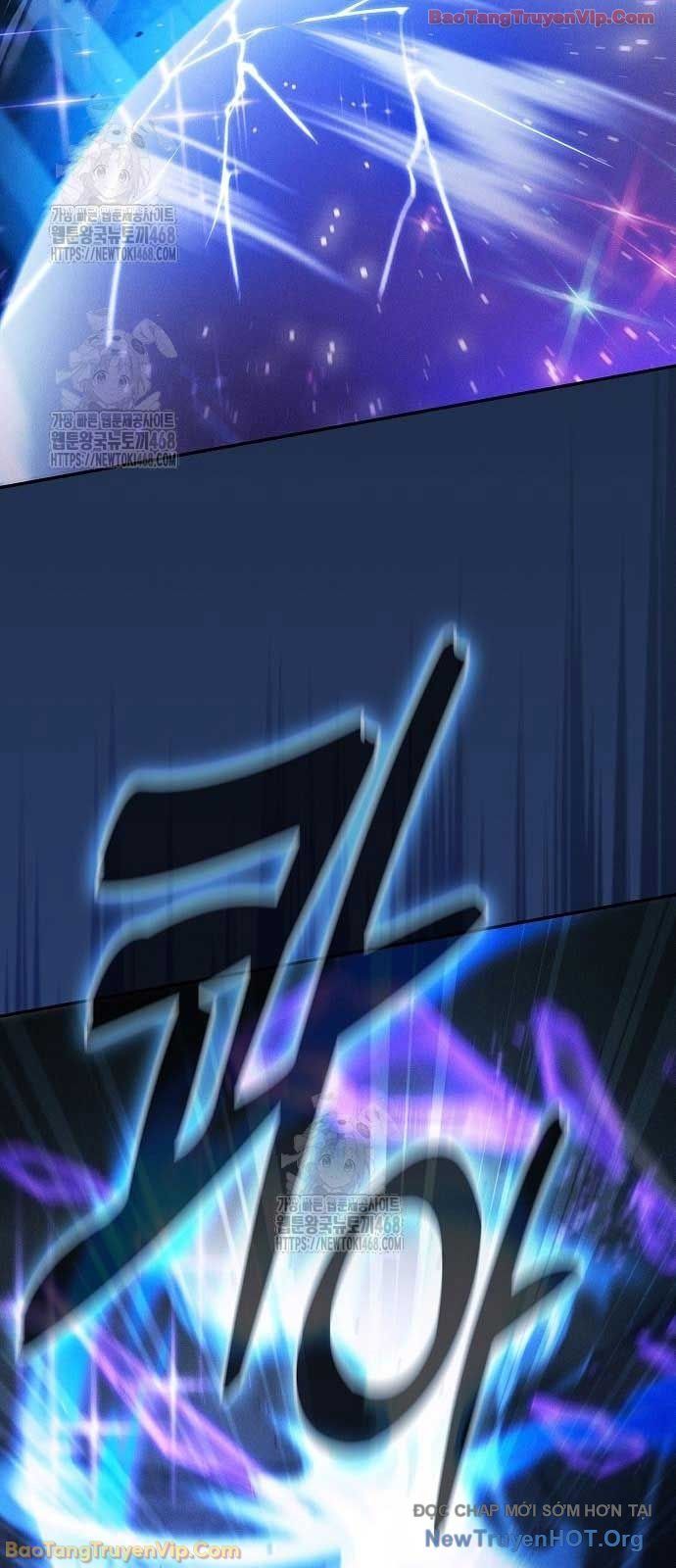 Kiếm Sĩ Thiên Tài Của Học Viện Chapter 116 - 87
