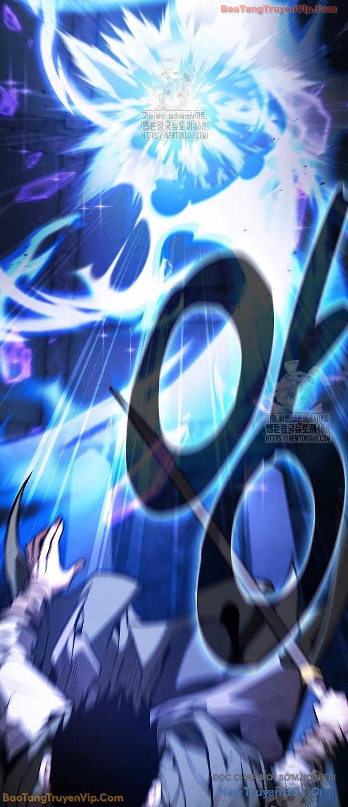 Kiếm Sĩ Thiên Tài Của Học Viện Chapter 116 - 88