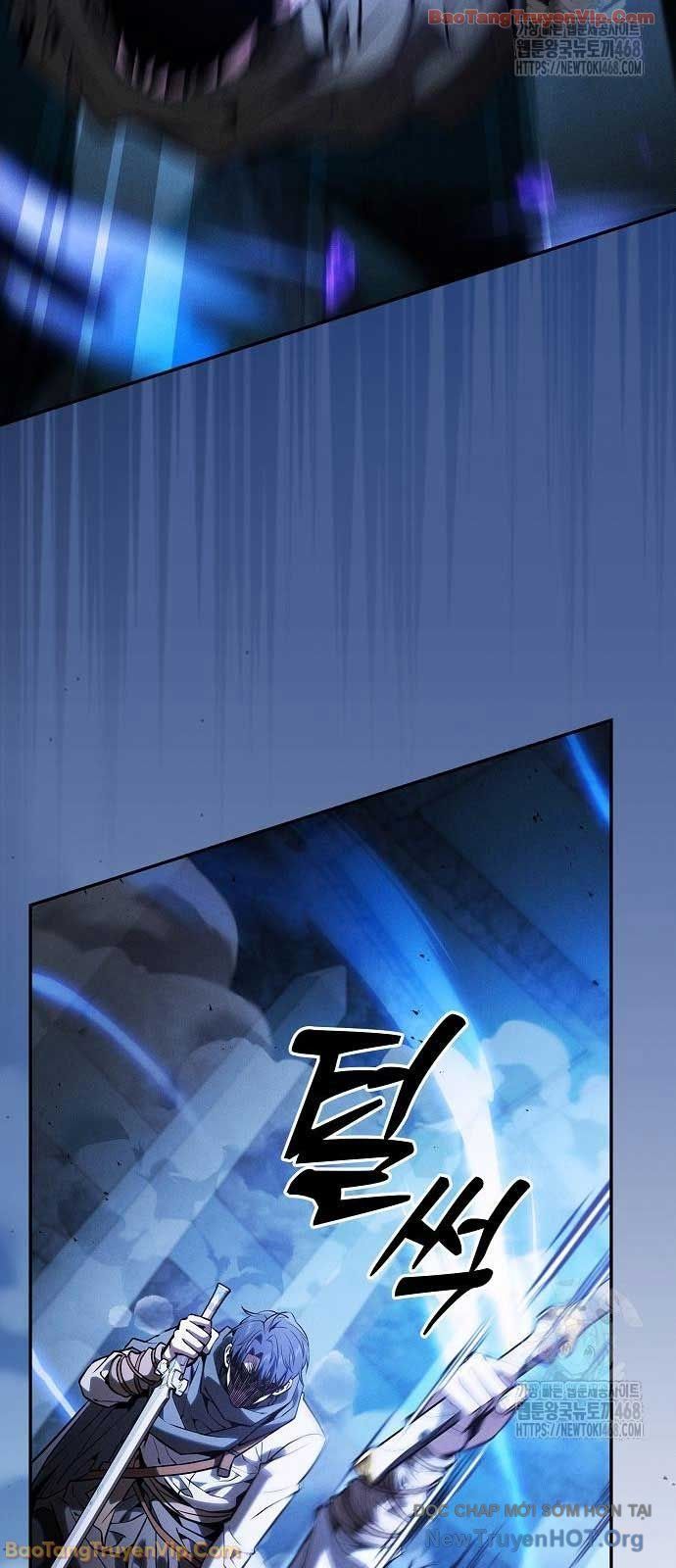 Kiếm Sĩ Thiên Tài Của Học Viện Chapter 116 - 89