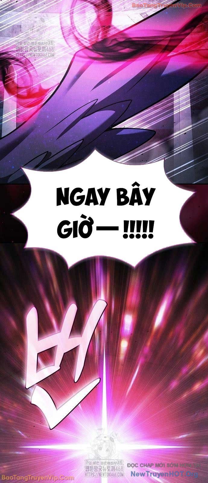 Kiếm Sĩ Thiên Tài Của Học Viện Chapter 116 - 10