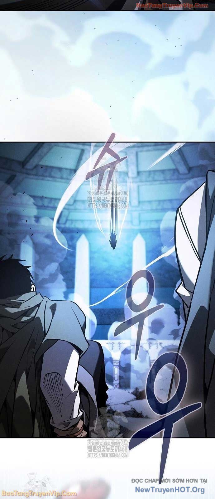 Kiếm Sĩ Thiên Tài Của Học Viện Chapter 116 - 91