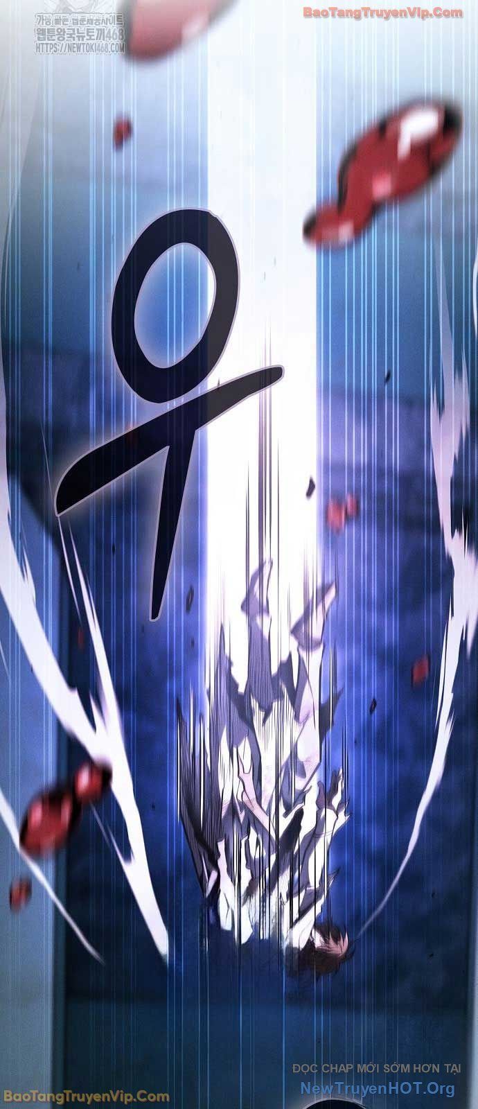 Kiếm Sĩ Thiên Tài Của Học Viện Chapter 116 - 92