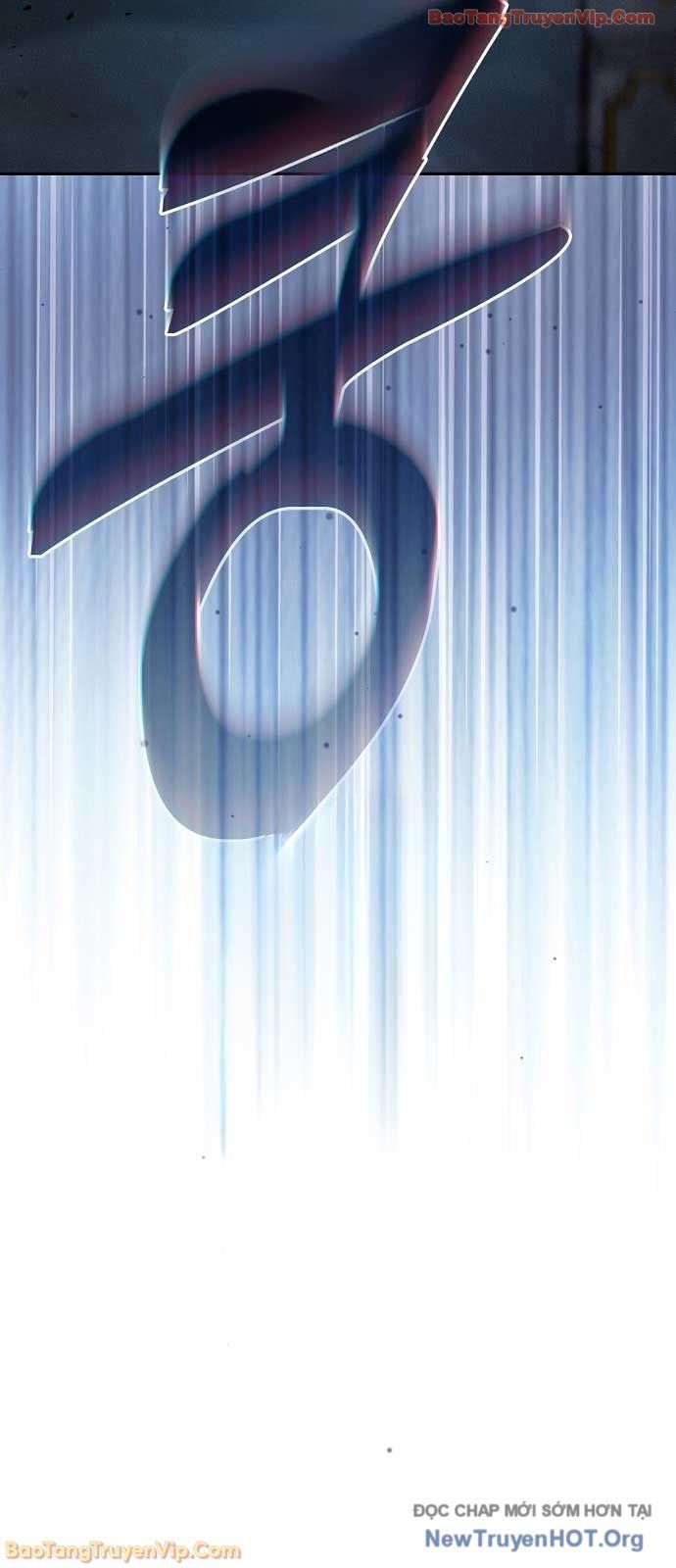 Kiếm Sĩ Thiên Tài Của Học Viện Chapter 116 - 94