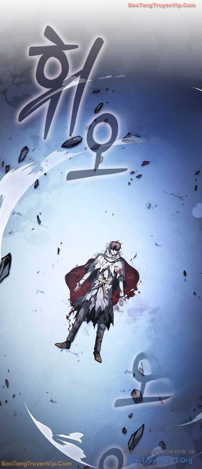 Kiếm Sĩ Thiên Tài Của Học Viện Chapter 116 - 96