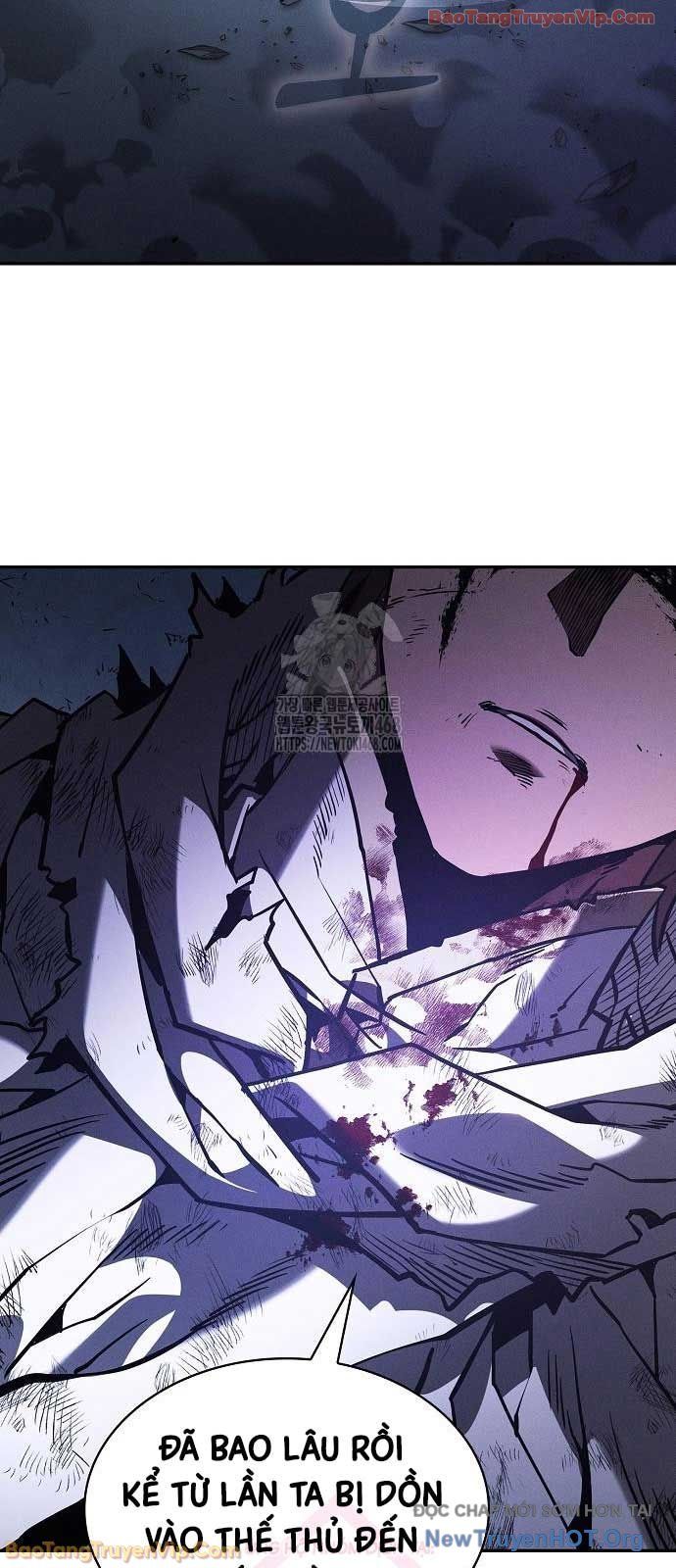 Kiếm Sĩ Thiên Tài Của Học Viện Chapter 116 - 97