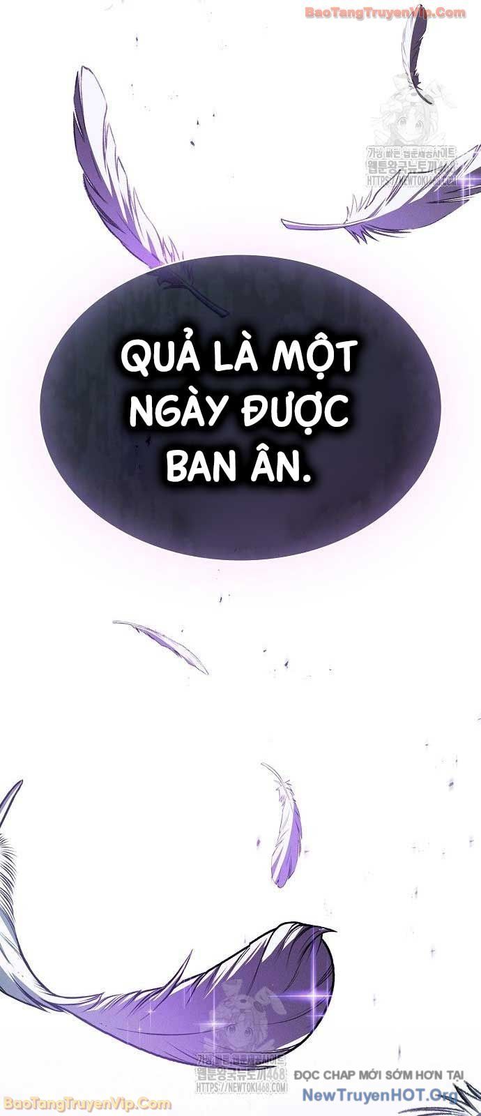 Kiếm Sĩ Thiên Tài Của Học Viện Chapter 116 - 99