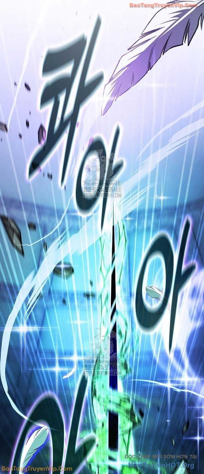 Kiếm Sĩ Thiên Tài Của Học Viện Chapter 116 - 100