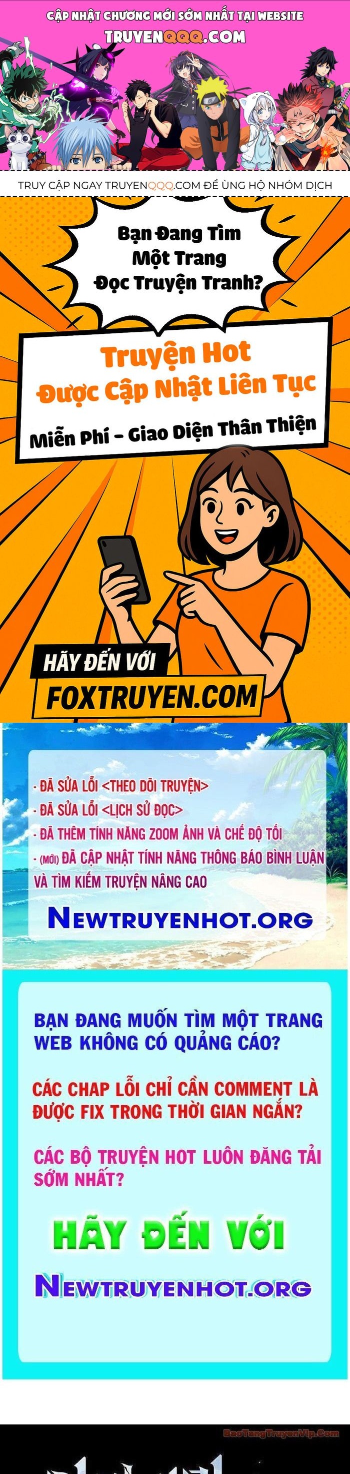 Kiếm Sĩ Thiên Tài Của Học Viện Chapter 118 - 1