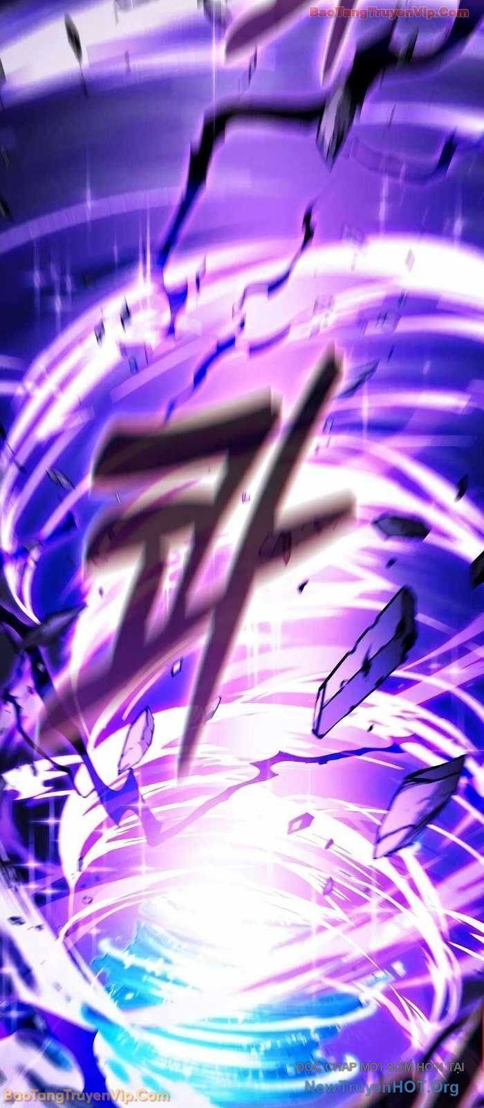 Kiếm Sĩ Thiên Tài Của Học Viện Chapter 118 - 11