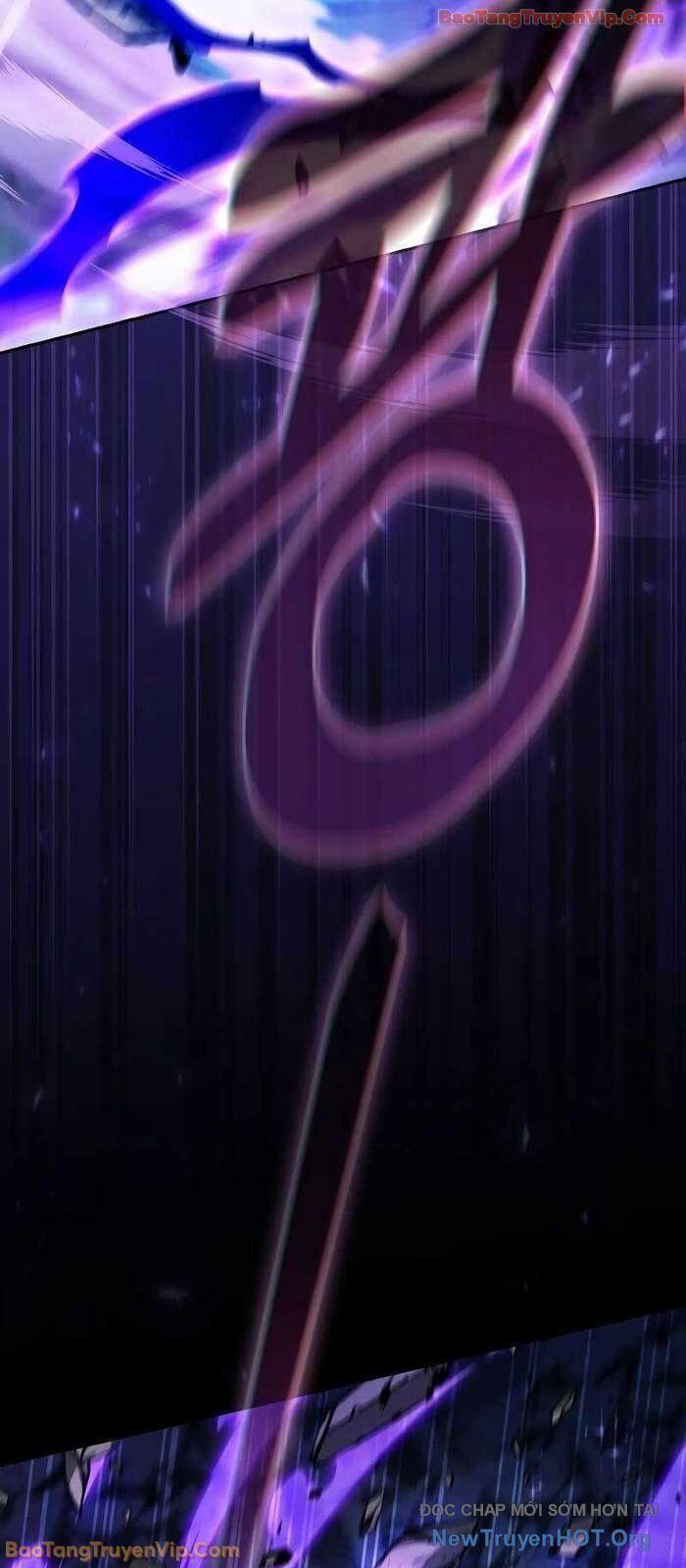 Kiếm Sĩ Thiên Tài Của Học Viện Chapter 118 - 12