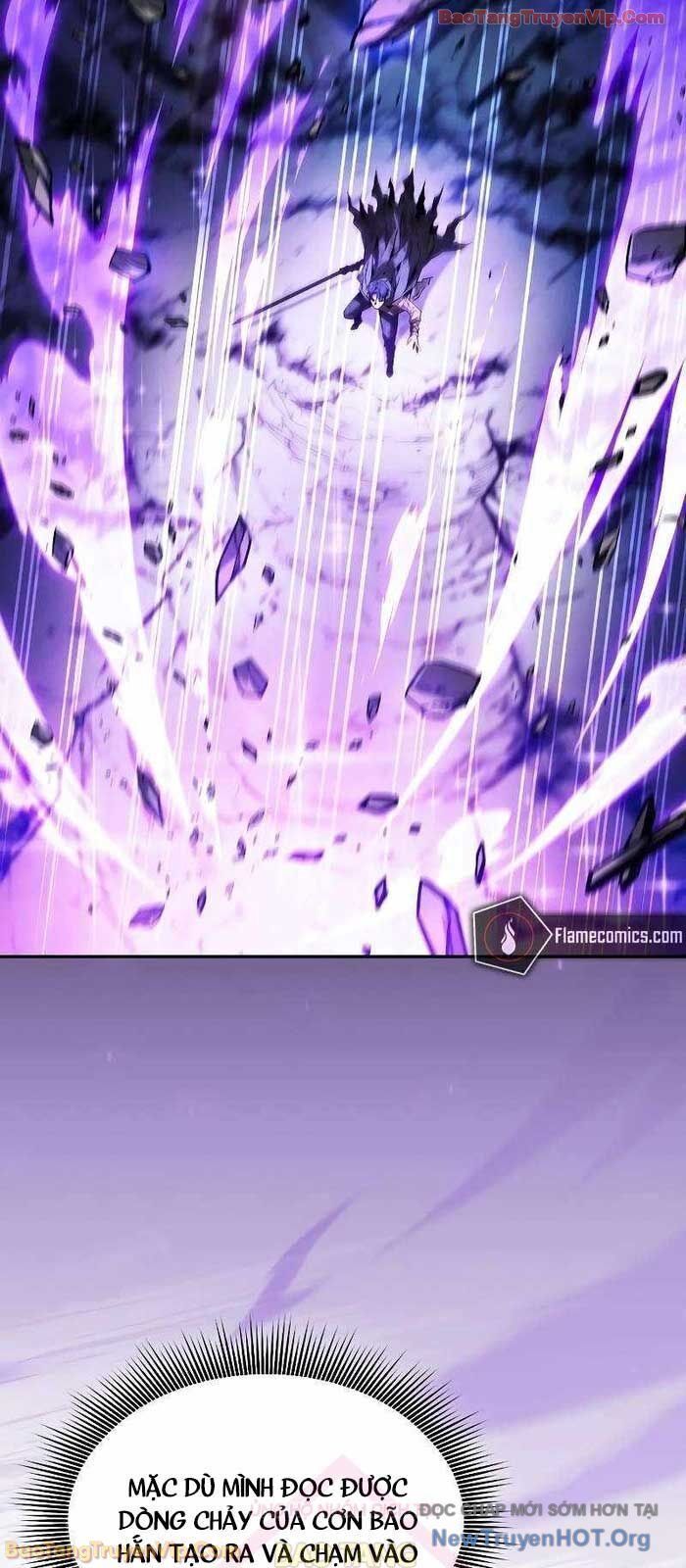 Kiếm Sĩ Thiên Tài Của Học Viện Chapter 118 - 13