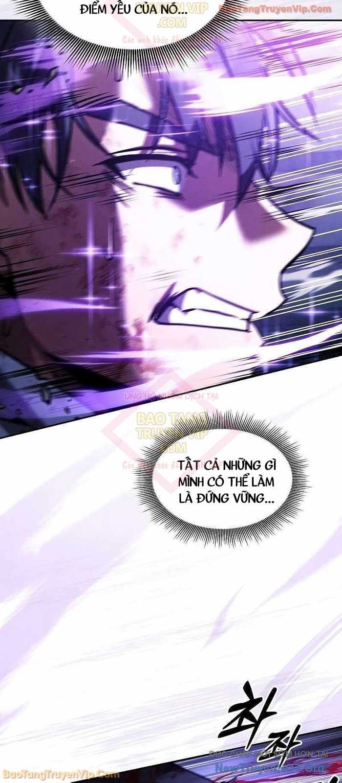 Kiếm Sĩ Thiên Tài Của Học Viện Chapter 118 - 14