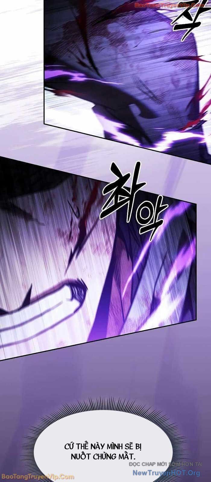 Kiếm Sĩ Thiên Tài Của Học Viện Chapter 118 - 15