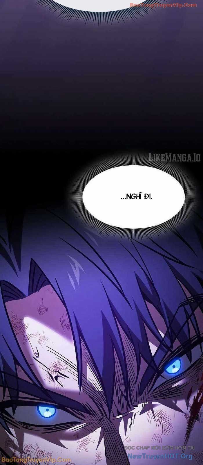 Kiếm Sĩ Thiên Tài Của Học Viện Chapter 118 - 16