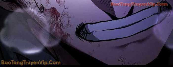 Kiếm Sĩ Thiên Tài Của Học Viện Chapter 118 - 17