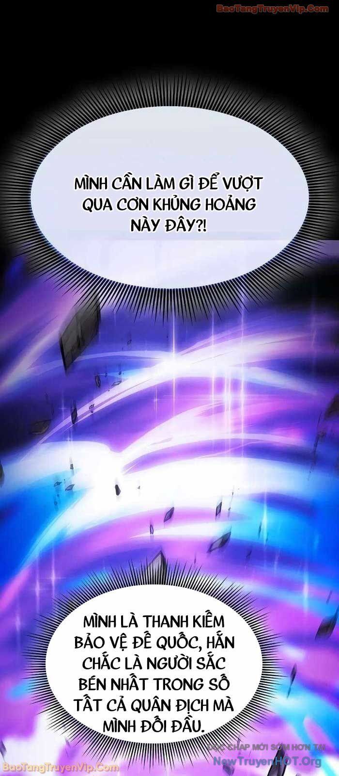 Kiếm Sĩ Thiên Tài Của Học Viện Chapter 118 - 18
