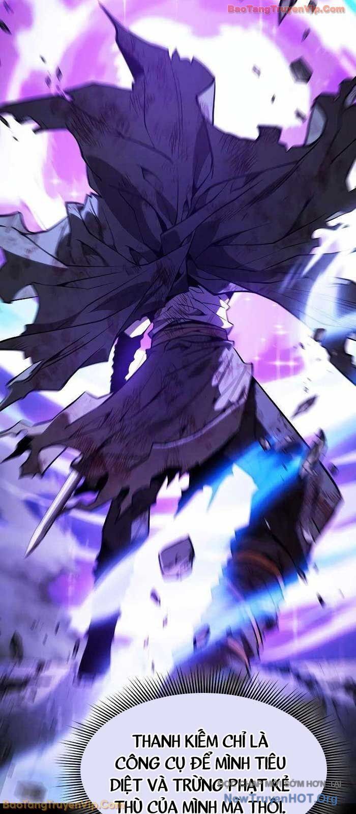 Kiếm Sĩ Thiên Tài Của Học Viện Chapter 118 - 19