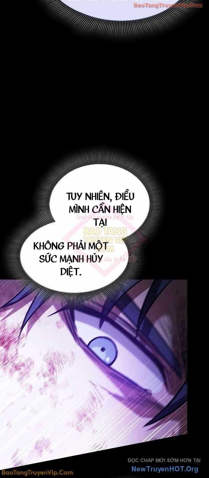 Kiếm Sĩ Thiên Tài Của Học Viện Chapter 118 - 20