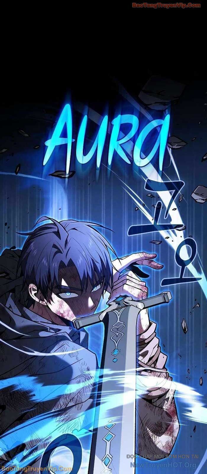 Kiếm Sĩ Thiên Tài Của Học Viện Chapter 118 - 3