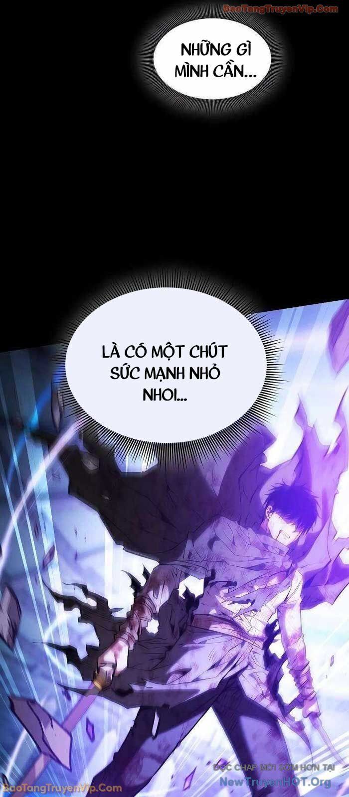 Kiếm Sĩ Thiên Tài Của Học Viện Chapter 118 - 21