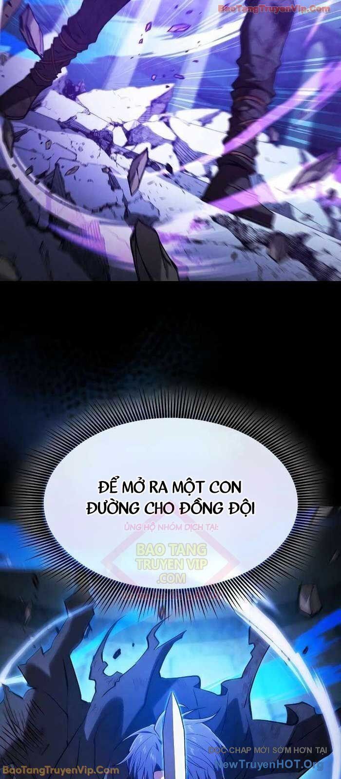 Kiếm Sĩ Thiên Tài Của Học Viện Chapter 118 - 22