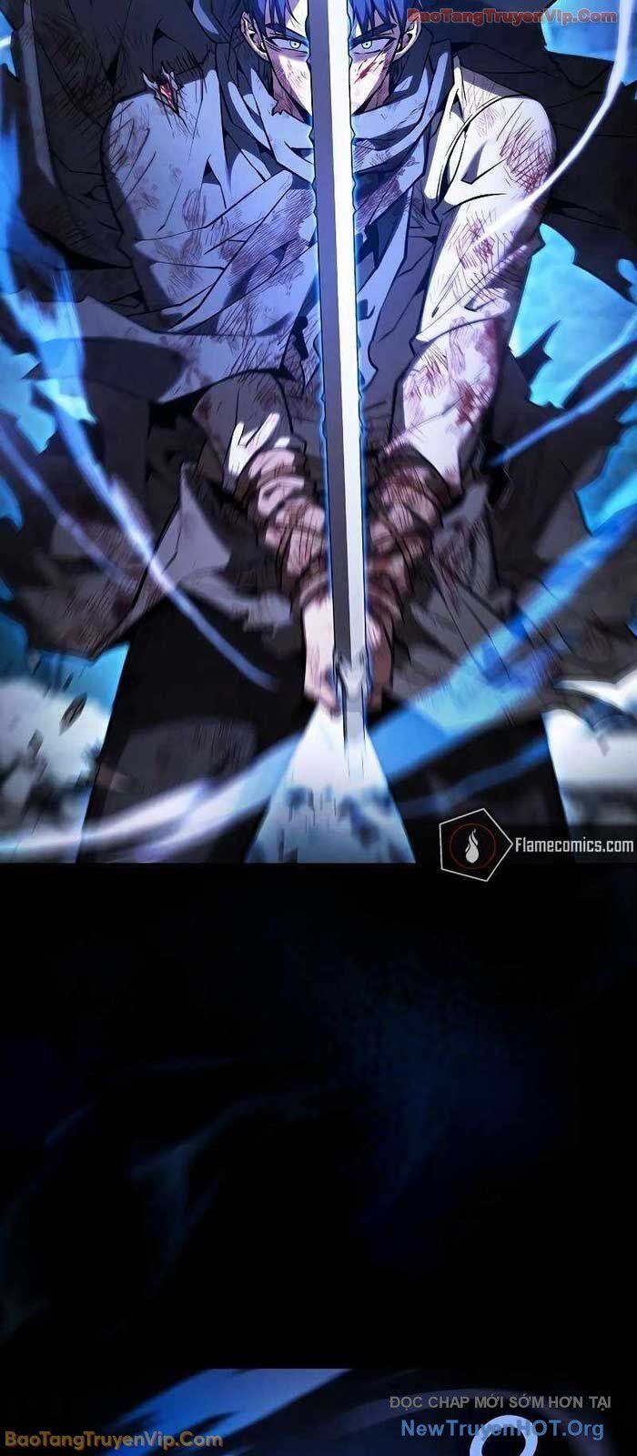Kiếm Sĩ Thiên Tài Của Học Viện Chapter 118 - 23