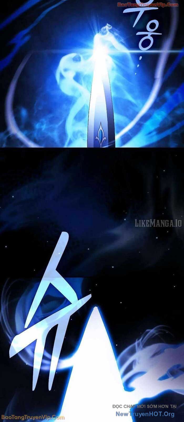 Kiếm Sĩ Thiên Tài Của Học Viện Chapter 118 - 24
