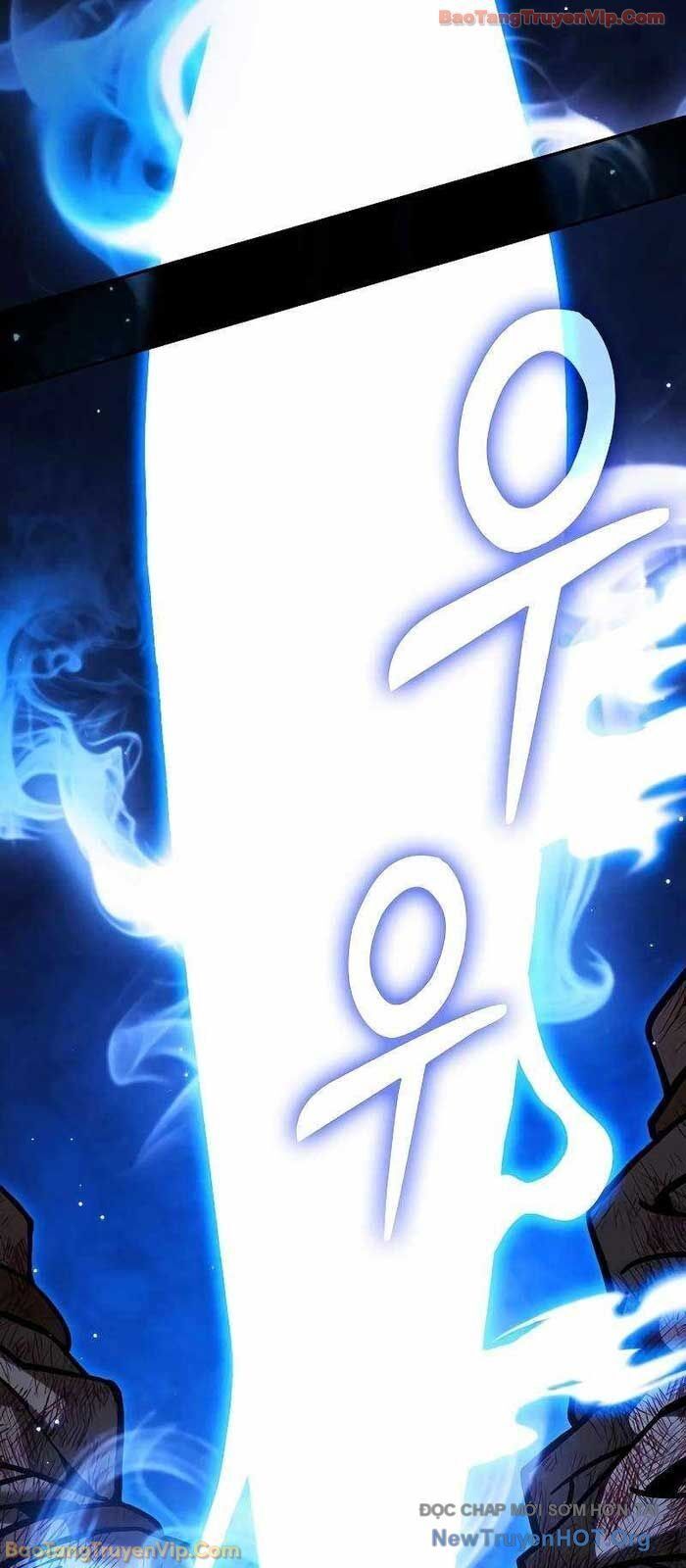 Kiếm Sĩ Thiên Tài Của Học Viện Chapter 118 - 25