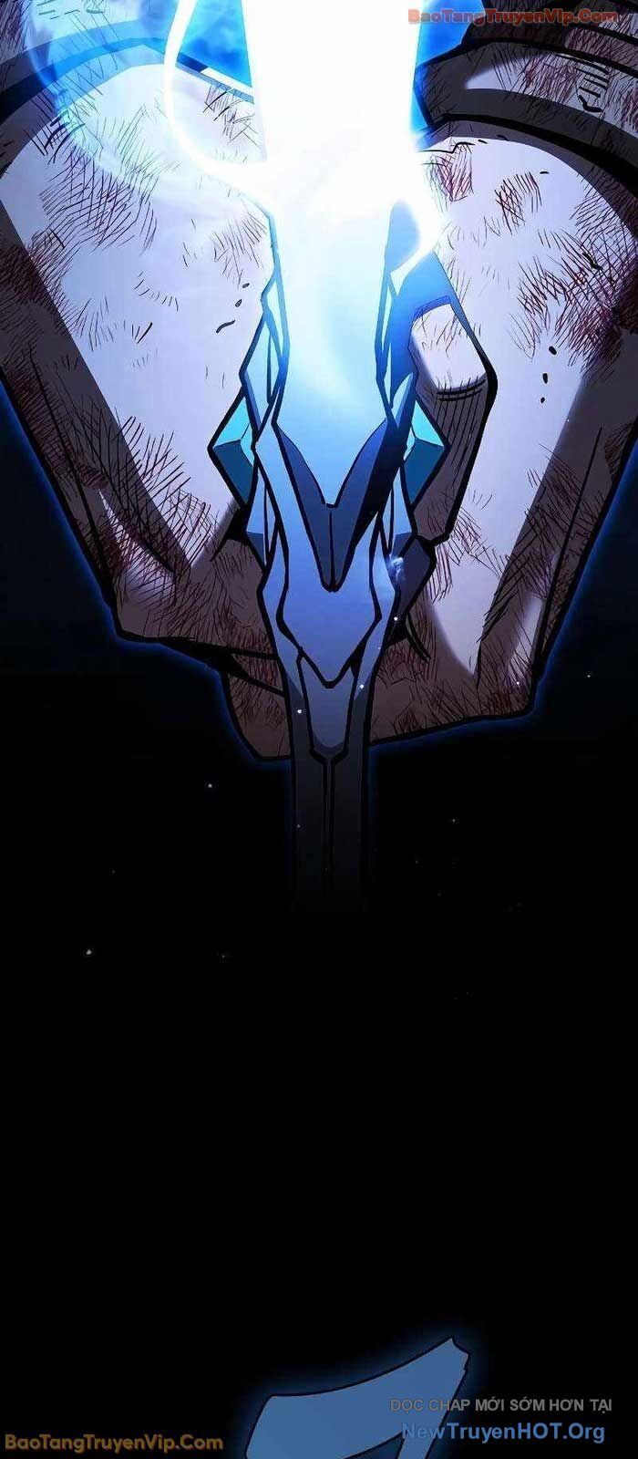 Kiếm Sĩ Thiên Tài Của Học Viện Chapter 118 - 26