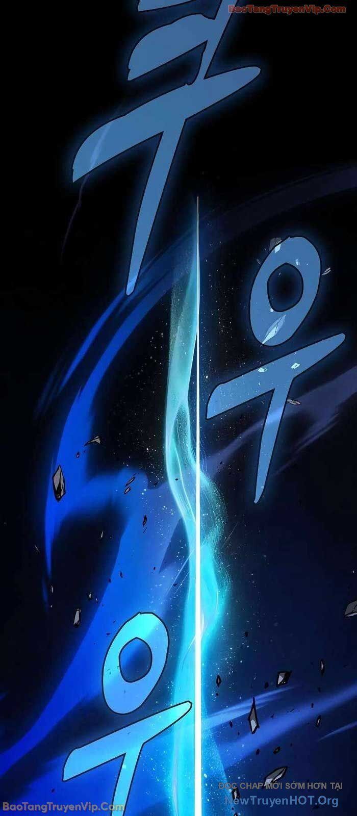 Kiếm Sĩ Thiên Tài Của Học Viện Chapter 118 - 27