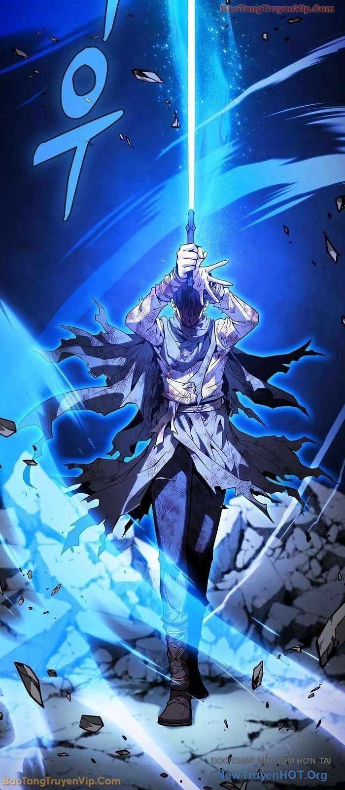 Kiếm Sĩ Thiên Tài Của Học Viện Chapter 118 - 28