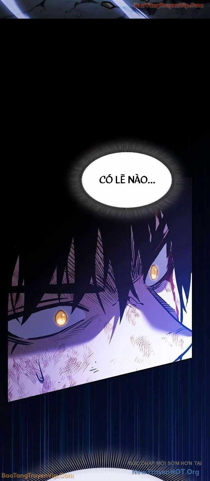 Kiếm Sĩ Thiên Tài Của Học Viện Chapter 118 - 29