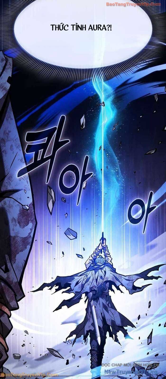 Kiếm Sĩ Thiên Tài Của Học Viện Chapter 118 - 30