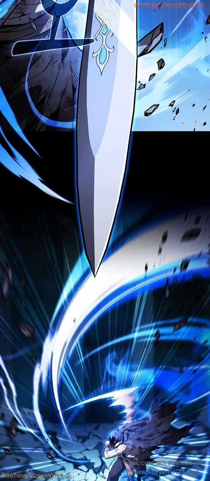 Kiếm Sĩ Thiên Tài Của Học Viện Chapter 118 - 4