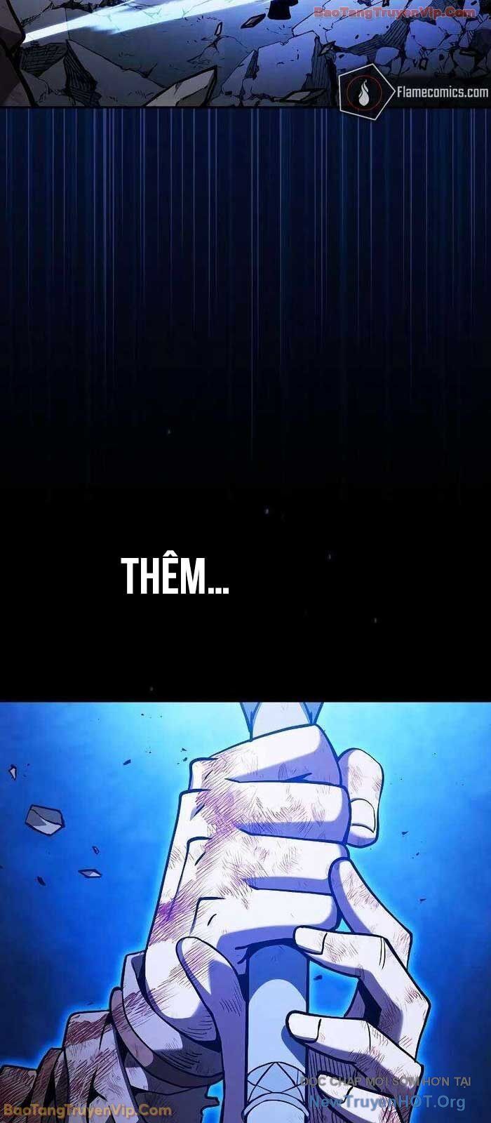 Kiếm Sĩ Thiên Tài Của Học Viện Chapter 118 - 31