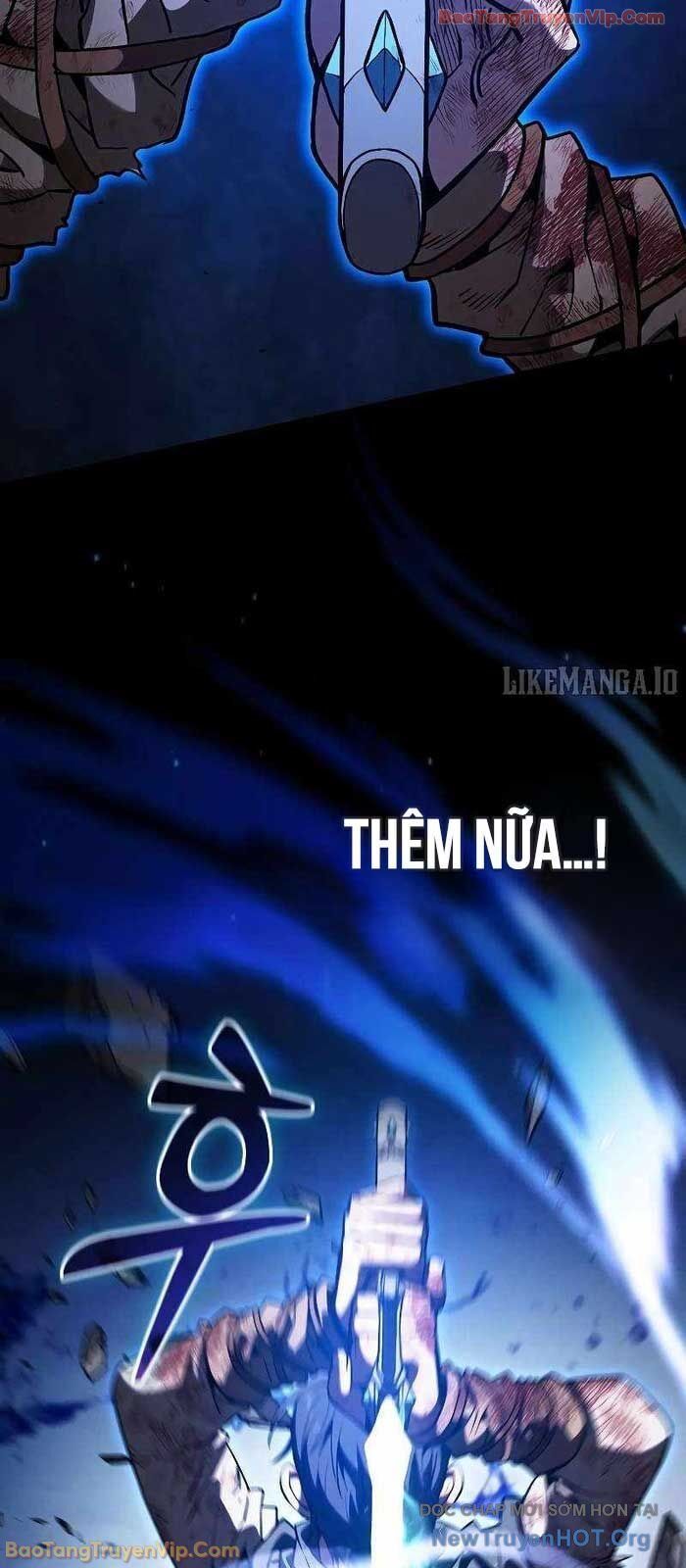 Kiếm Sĩ Thiên Tài Của Học Viện Chapter 118 - 32