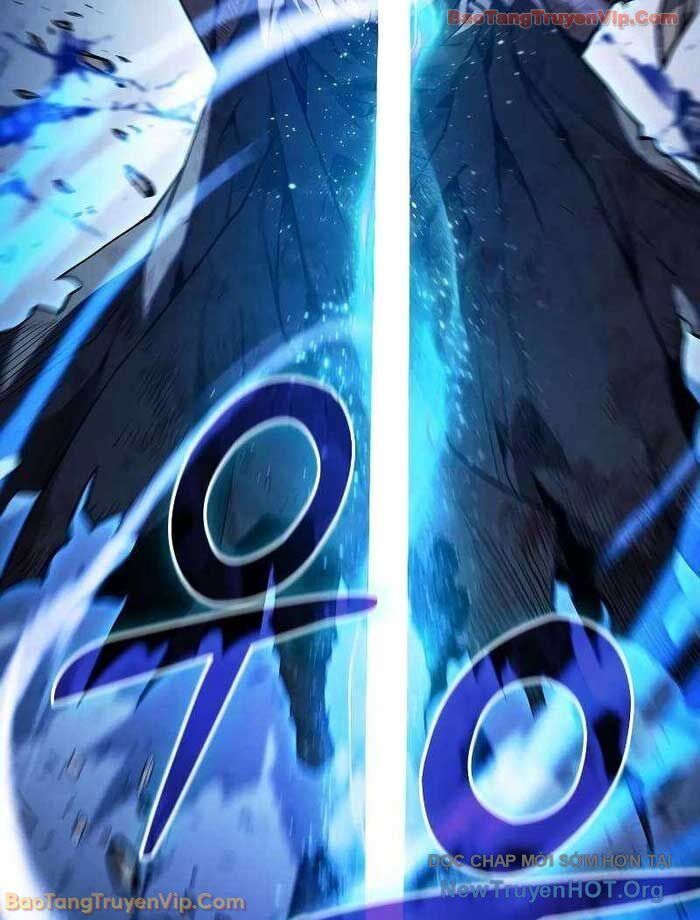 Kiếm Sĩ Thiên Tài Của Học Viện Chapter 118 - 33