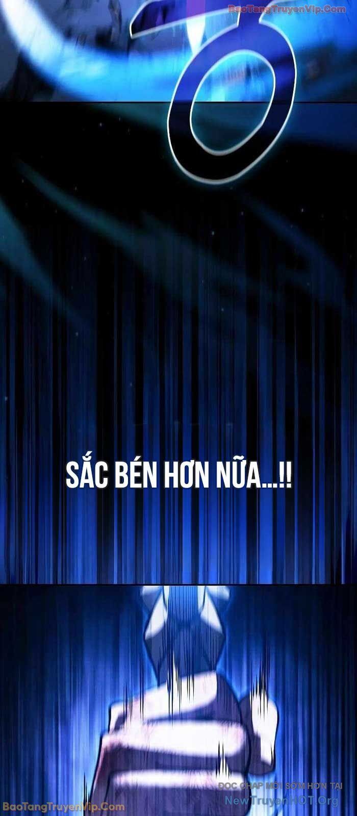 Kiếm Sĩ Thiên Tài Của Học Viện Chapter 118 - 34