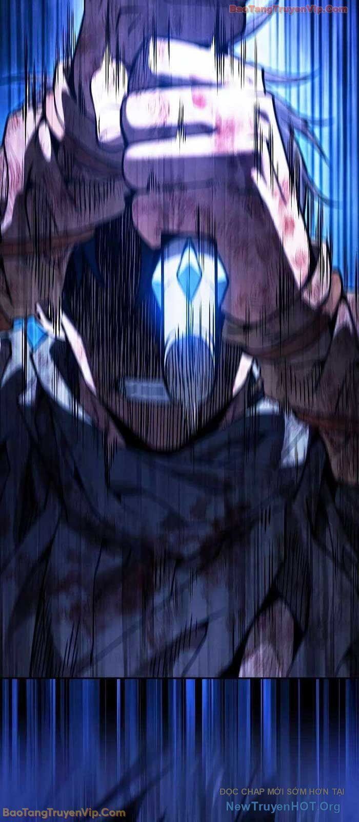 Kiếm Sĩ Thiên Tài Của Học Viện Chapter 118 - 35