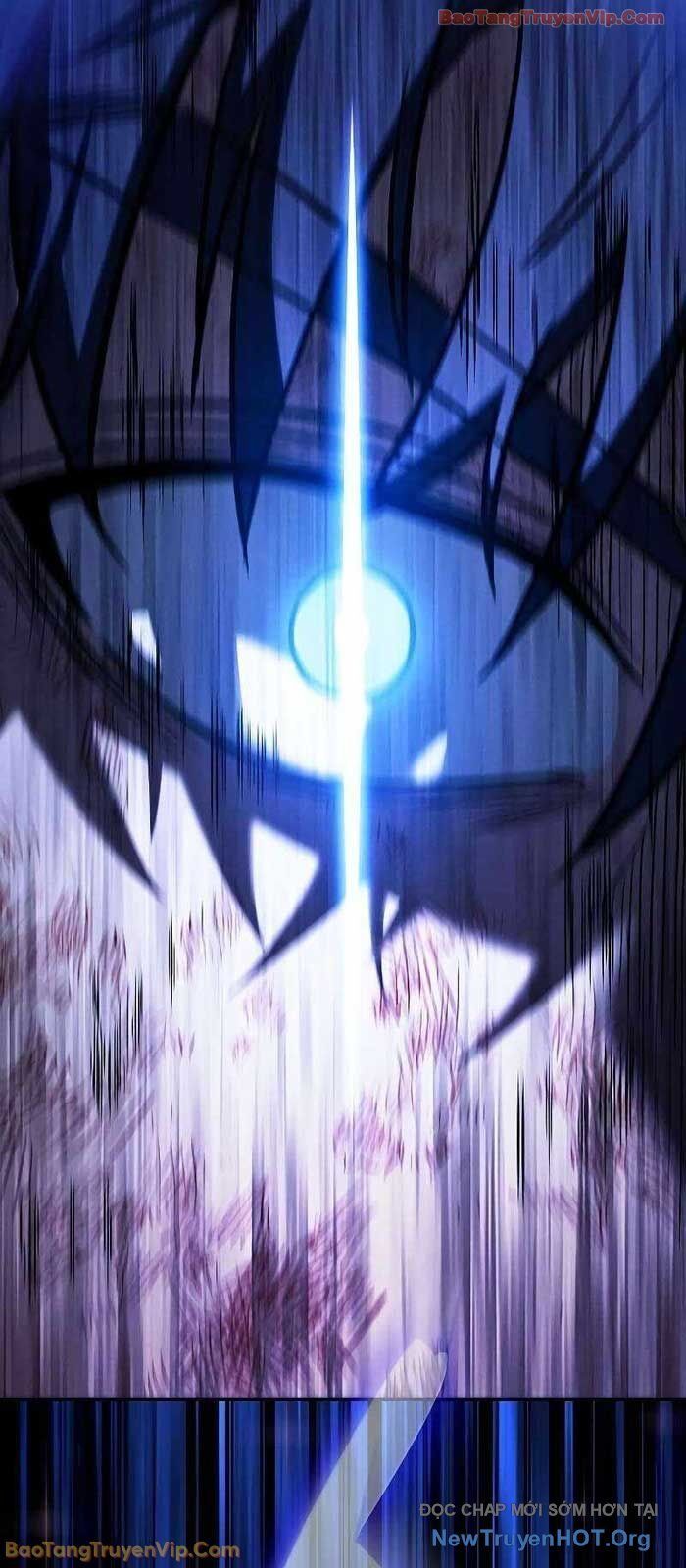 Kiếm Sĩ Thiên Tài Của Học Viện Chapter 118 - 36