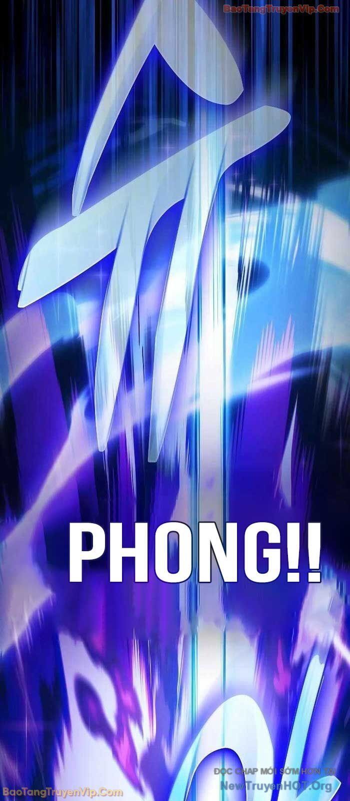 Kiếm Sĩ Thiên Tài Của Học Viện Chapter 118 - 37