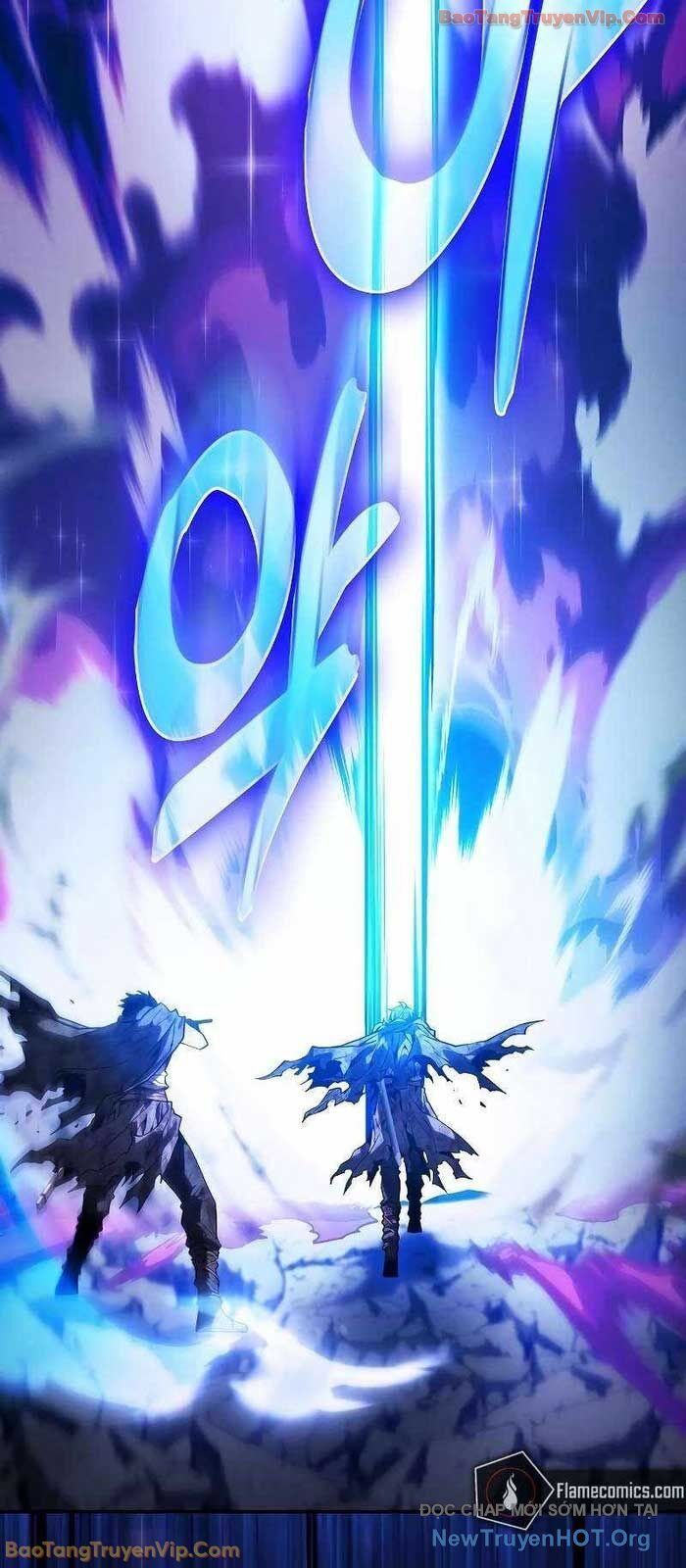 Kiếm Sĩ Thiên Tài Của Học Viện Chapter 118 - 38