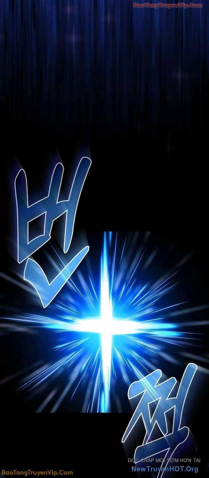 Kiếm Sĩ Thiên Tài Của Học Viện Chapter 118 - 39