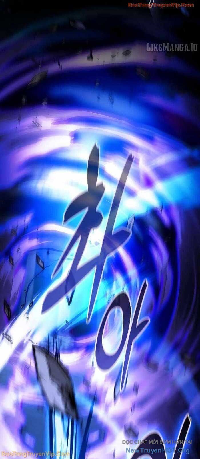 Kiếm Sĩ Thiên Tài Của Học Viện Chapter 118 - 40