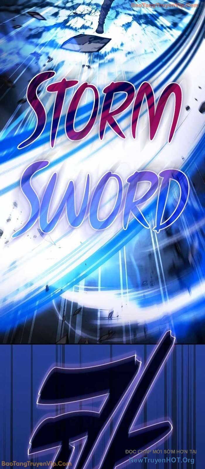 Kiếm Sĩ Thiên Tài Của Học Viện Chapter 118 - 5
